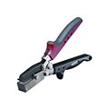 Siding Cutters
